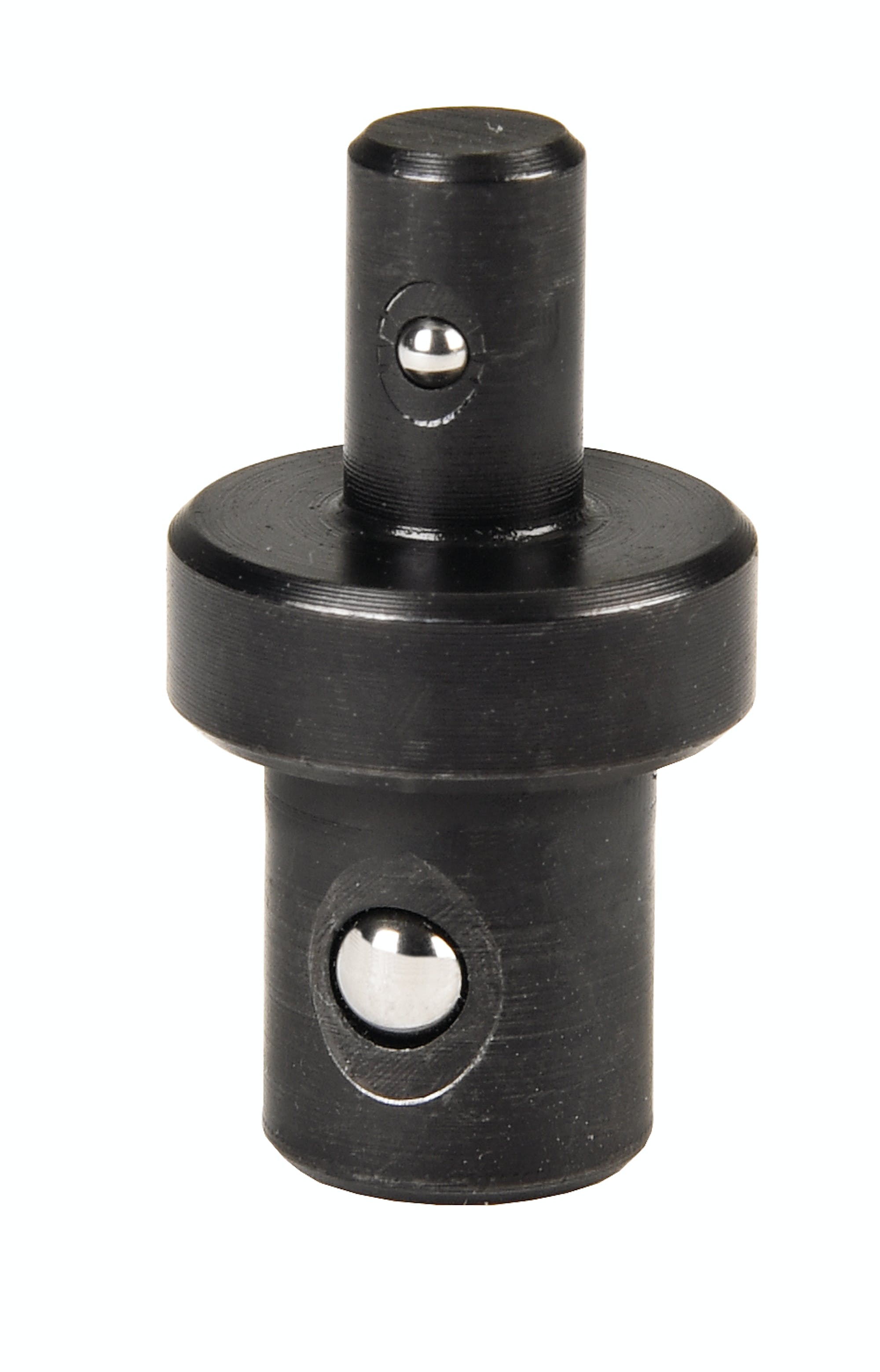 A1310 Adaptor for CJ250 (Black) | CJ250-A1310 A1310 Adaptor for CJ250 (Black) | CJ250-A1310